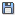 �з¿��������ü��� ����ce���̳� ��û��.docx