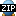 20101015141103.zip