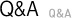 qna