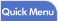 quickmenu