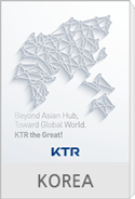 korea