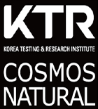 Cosmos Natural
