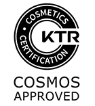 Cosmos APPROVED SIGNATURE