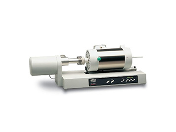 Dilatometer