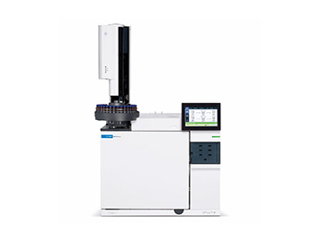 Py(pyrolysis)-GC/MS