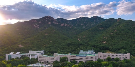[보도자료] KTR 블로그, IT/테크 부문 네이버 메이트 선정 관련 이미지
